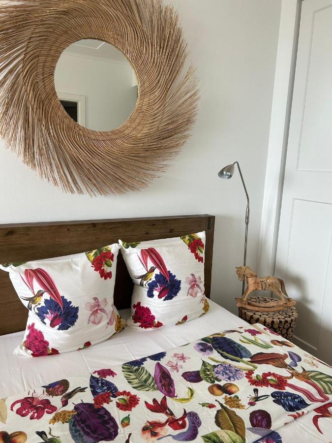 La Couronne Appartement A Nice Luaran gambar
